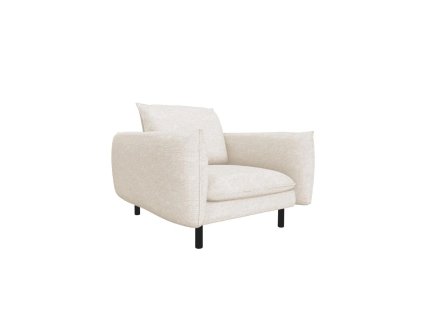 1ISKFBLN 01 1800x1800