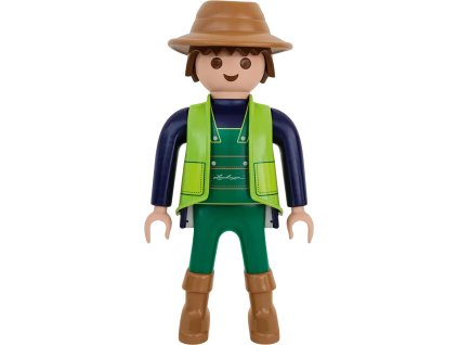 lechuza gardener 2928478 en