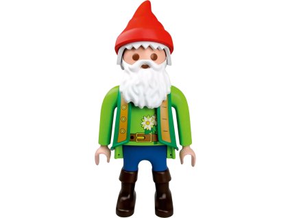 lechuza garden gnome 2023 2928463 en