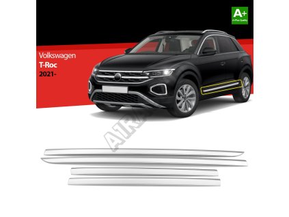 pp120075x 7636140 1 1 1 394218