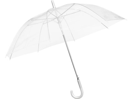 937b3e054b8ded0b68edb69d25f3a32e