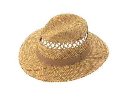 39941 1 pansky slamak country fedora fa 20022 natural