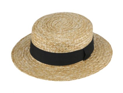 Screenshot 2026 01 09 at 8.42.58 PM