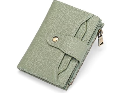 GUEST 54192f51 7313 4dfe 89fb 5fbb98e7fa99