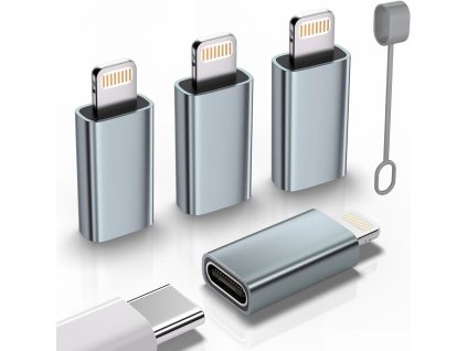 61SxCbFO8NL. AC SL1500