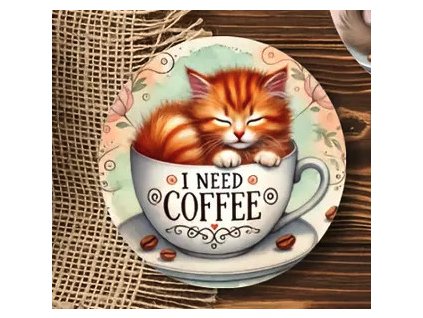 Screenshot 2026 01 12 at 11.37.11 AM