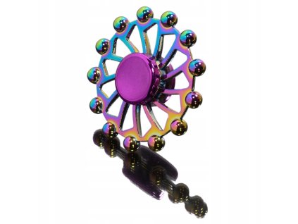 0f7b26c7437bb1533b8075534f4e 2