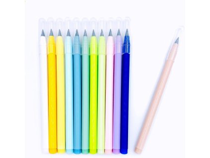 71NqFSqpobL. AC SL1500