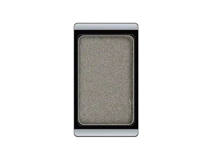 artdeco eyeshadow pearly 0 8gr 45 nordic forest 2 1718720308