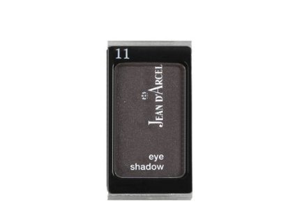 Screenshot 2026 01 14 at 3.33.56 PM