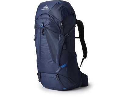 gregory zulu 55 backpack halo blue 1 1428230