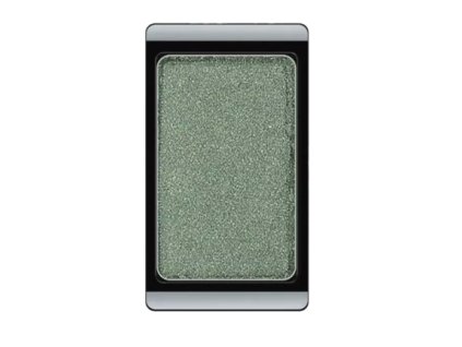 Screenshot 2026 01 16 at 10.29.44 AM