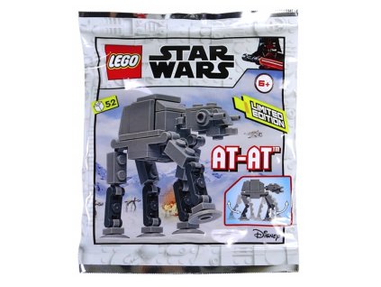 Screenshot 2026 01 16 at 10.38.24 AM