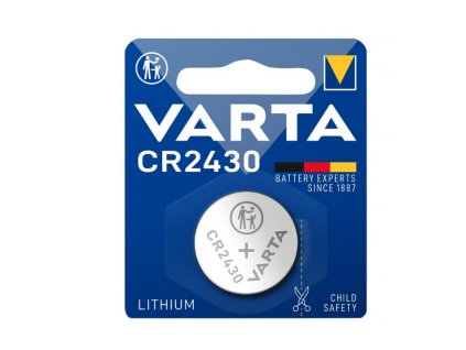 Screenshot 2026 01 16 at 11.06.55 AM