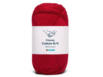 Screenshot 2026 01 16 at 11.41.54 AM