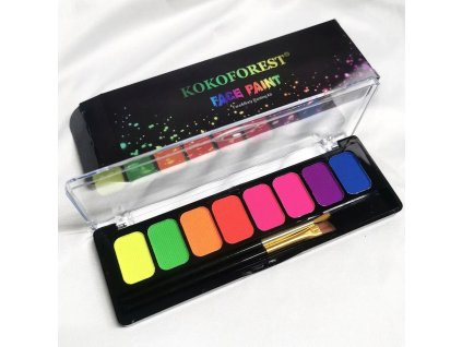 9a8fcba20dcfd0fa8fed99e8a29c4e477ed6222e original