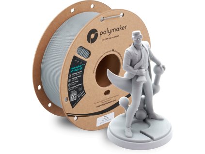 polymaker ht pla gf grey 838000 cs