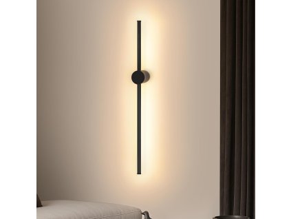 61c5r1wfFyL. AC SL1500