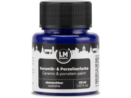 71WL+RFwWJL. AC SX679