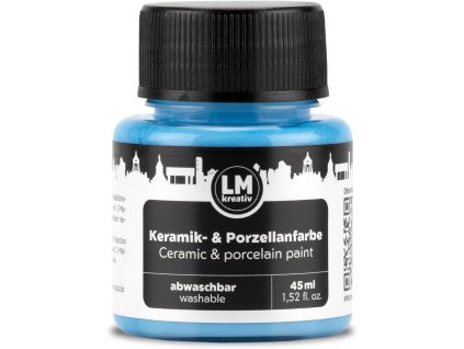 71dTNZazl9L. AC SL1500