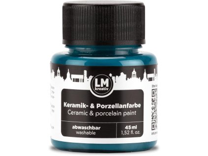 71MA5aUs8BL. AC SL1500