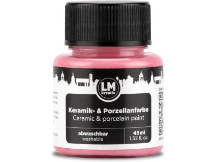 71nKSt4hQlL. AC SL1500