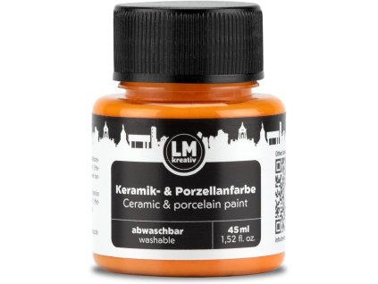 7109jIrgOSL. AC SL1500