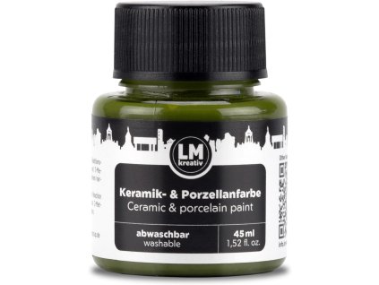 71Bd0Hf I7L. AC SL1500