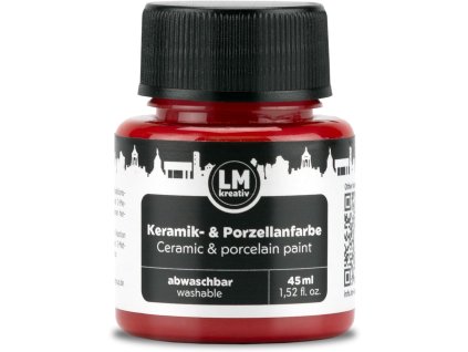 71ADzwBmOCL. AC SL1500