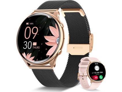 81KDEn6I3jL. AC SL1500