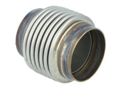 Screenshot 2026 01 28 at 9.55.39 AM