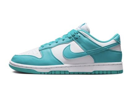 Nike Dunk Low Next Nature Dusty Cactus (W)