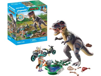 playmobil 71524 hledani stop t rexe (3)