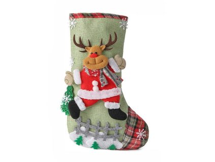 Screenshot 2026 02 09 at 9.57.51 AM