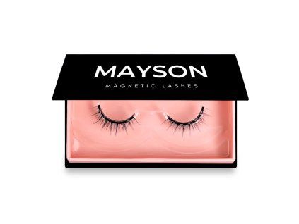MAYSON BABY LASH 2 66d0f19b e9e8 4899 8227 6eaeae096764