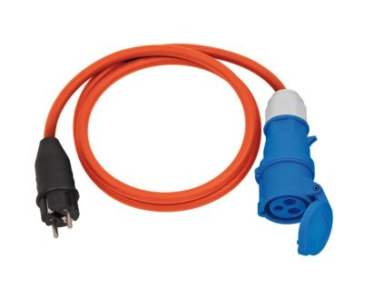 Screenshot 2026 02 09 at 10.35.20 AM