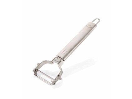 Screenshot 2026 02 09 at 11.18.12 AM