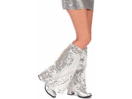 829eb6e329255630f4a5c6cee40111e1