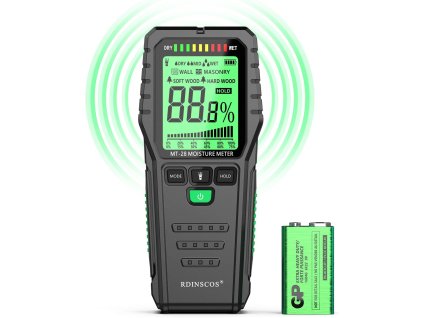 71Esf JuU4L. AC SL1500