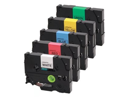 Screenshot 2026 02 09 at 12.23.28 PM