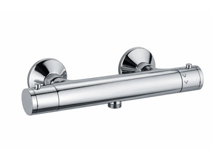 ChatGPT Image Feb 9, 2026, 12 45 16 PM