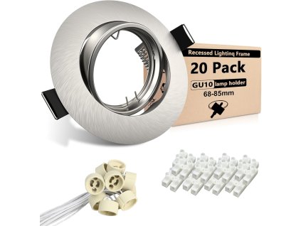 71fCF2B8XIL. AC SL1500