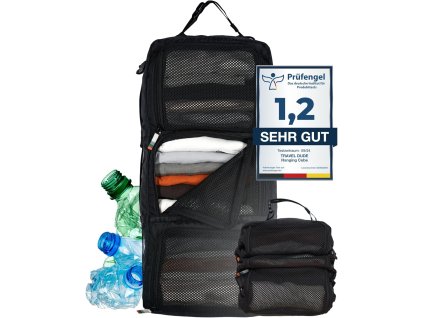 81KzBrlmEpL. AC SL1500