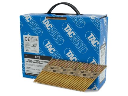 Screenshot 2026 02 09 at 1.21.24 PM