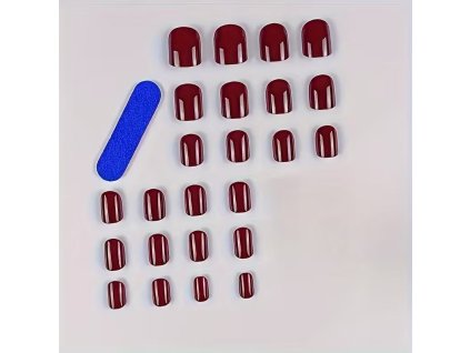 bb17f6da c44b 45e2 b386 e88775ab227c