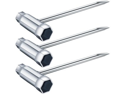 61aSIPp2InL. AC SL1500