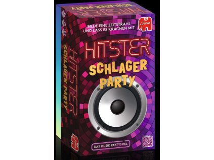 Screenshot 2026 02 09 at 1.55.03 PM