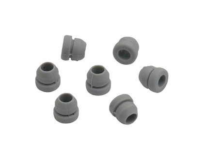 Screenshot 2026 02 09 at 1.58.38 PM