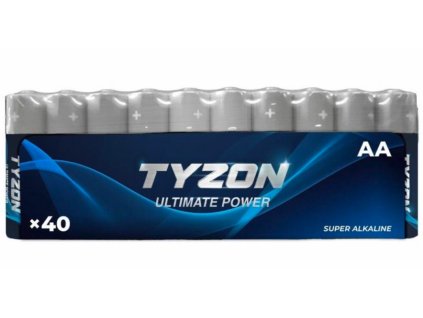 Screenshot 2026 02 09 at 2.18.53 PM