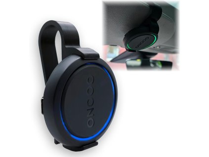 61TinwnanqL. AC SL1500